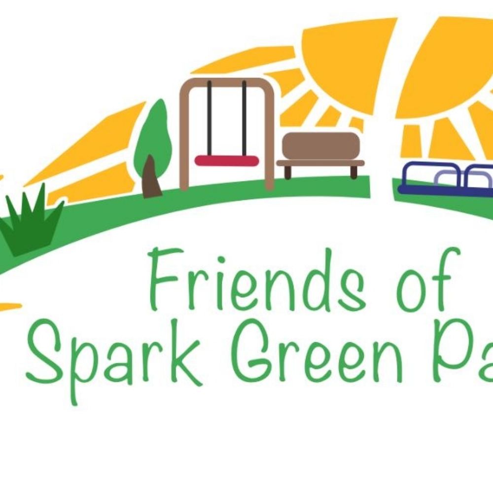 Friends of Spark Green Park