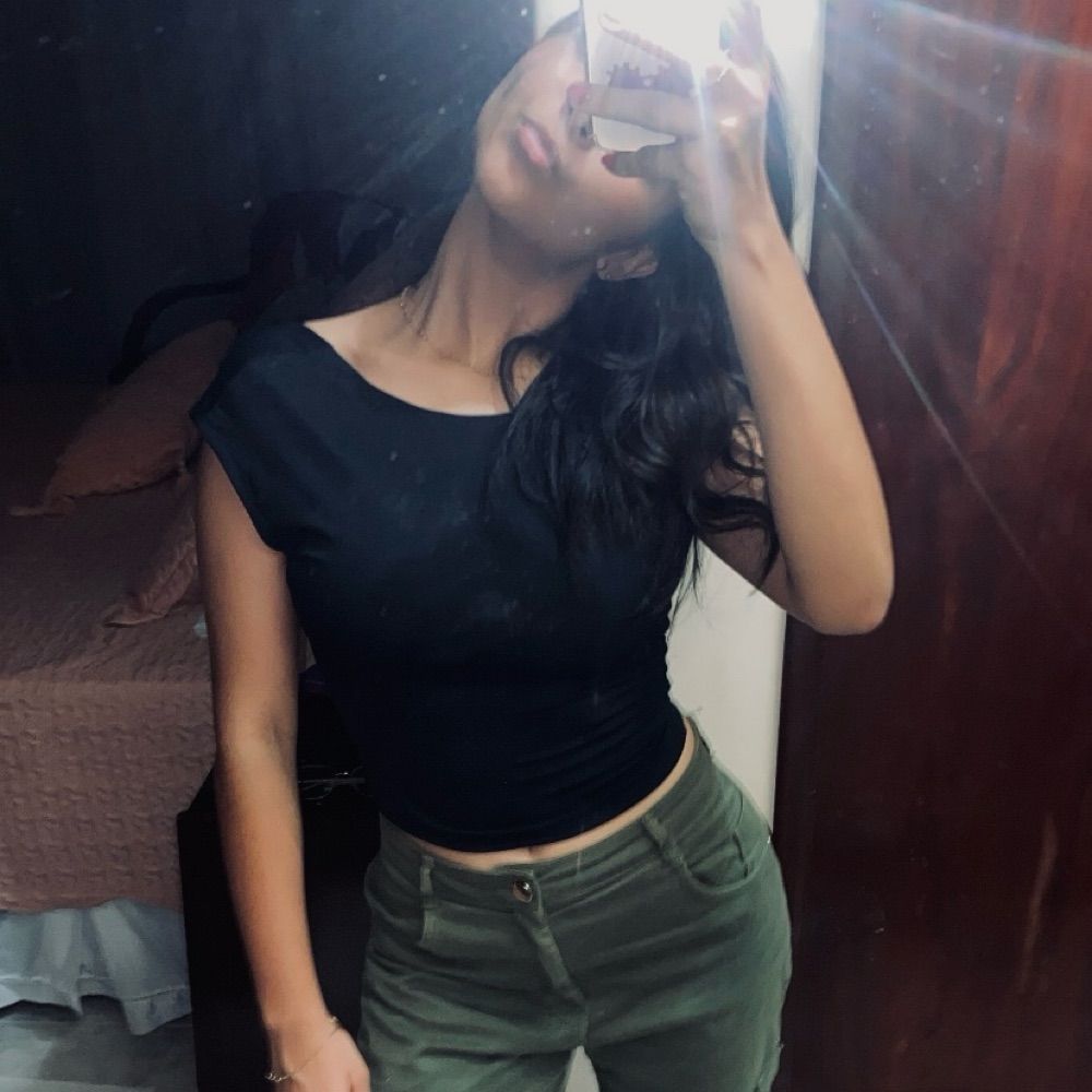 caroll