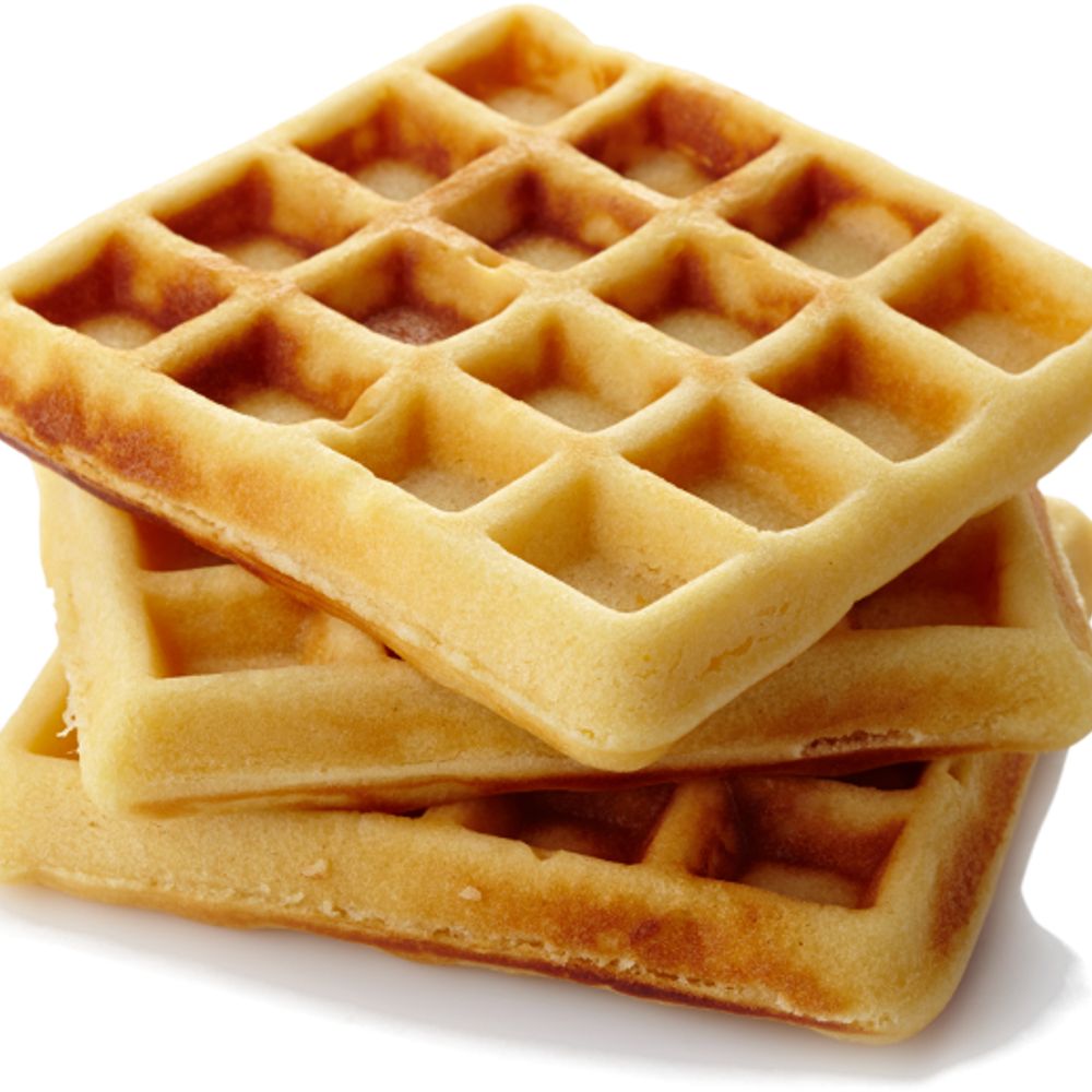 Itz_Waffle