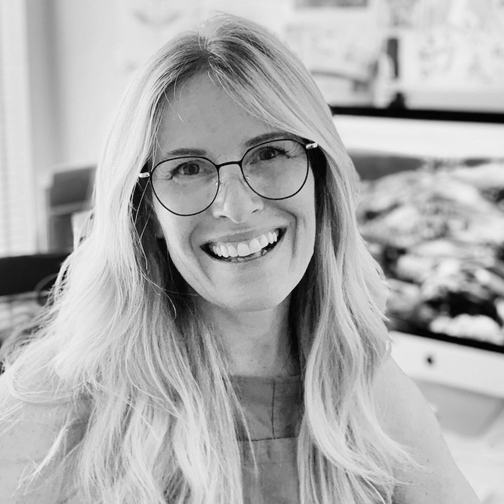 Lise Hansen