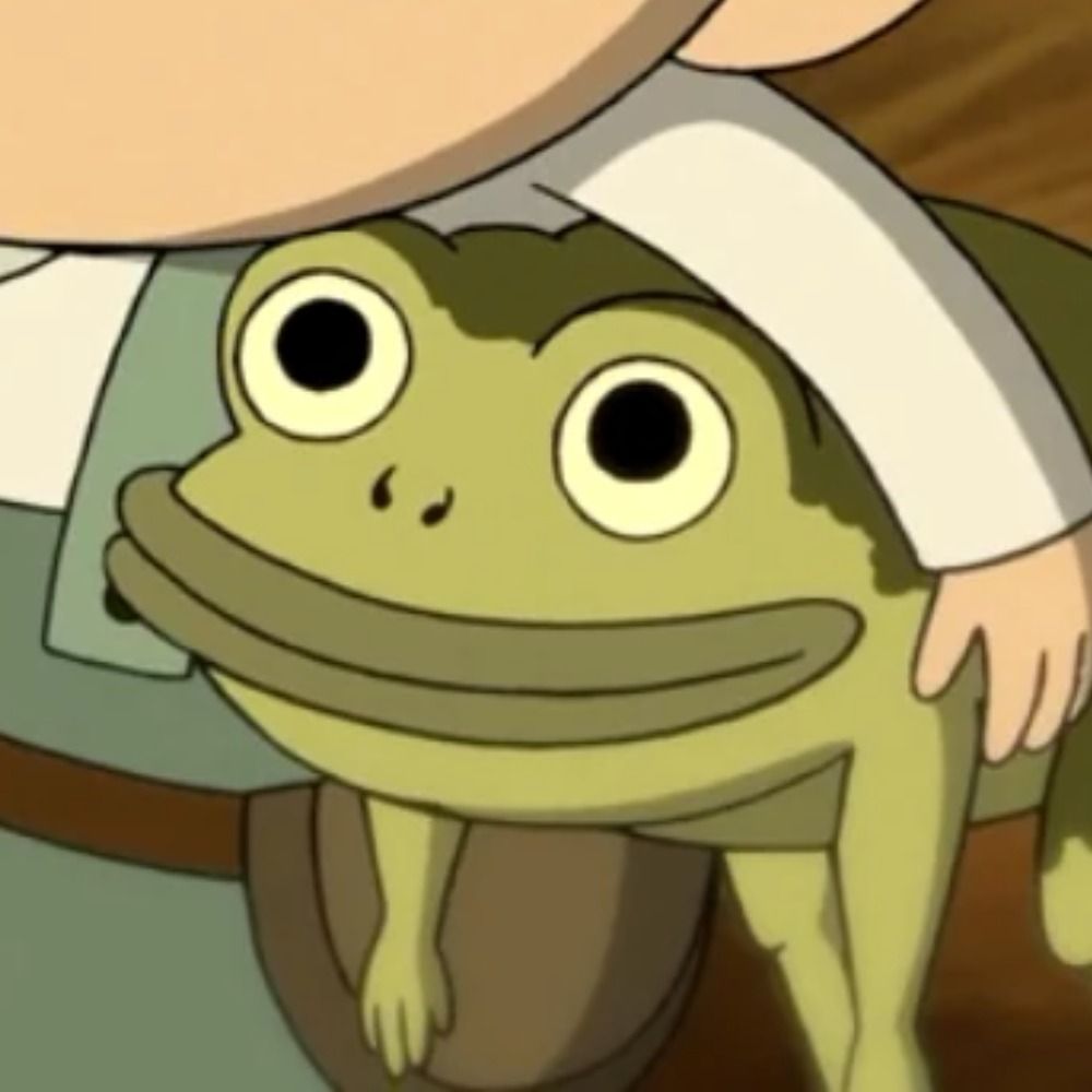 Mathias