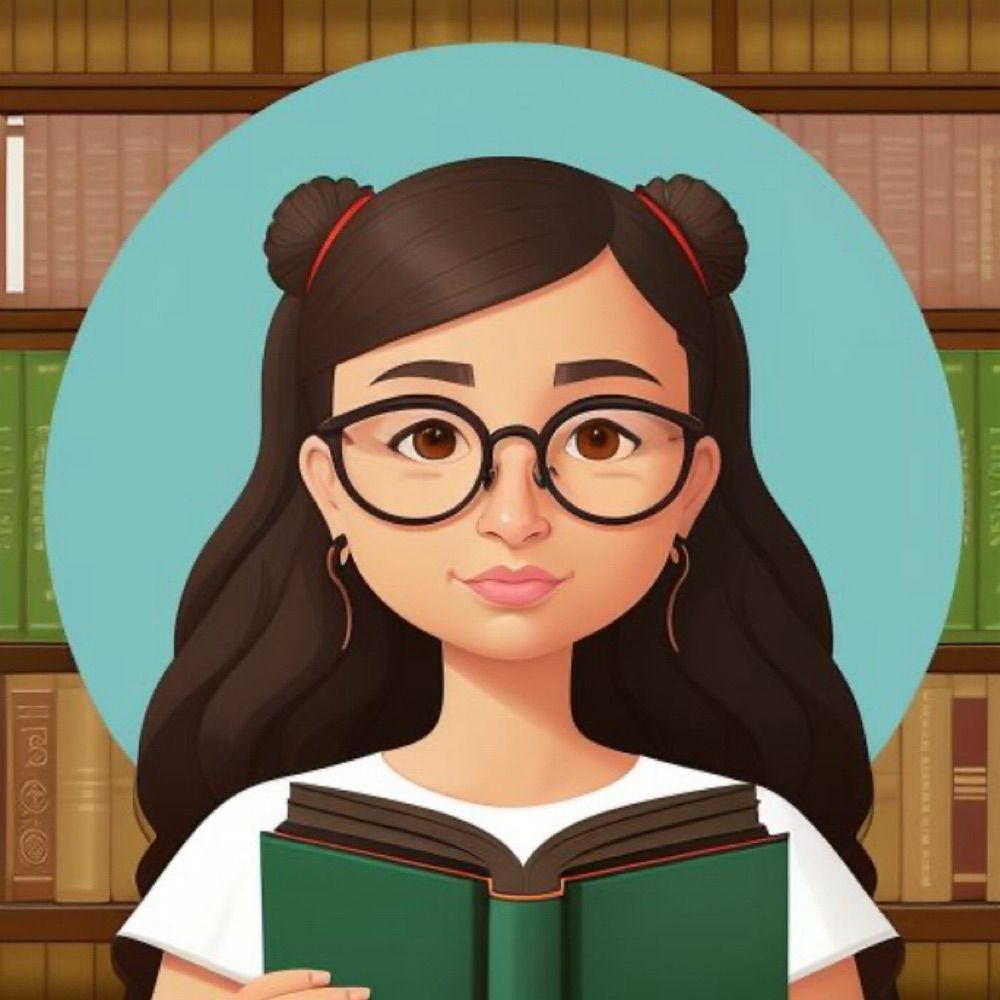 Mariana