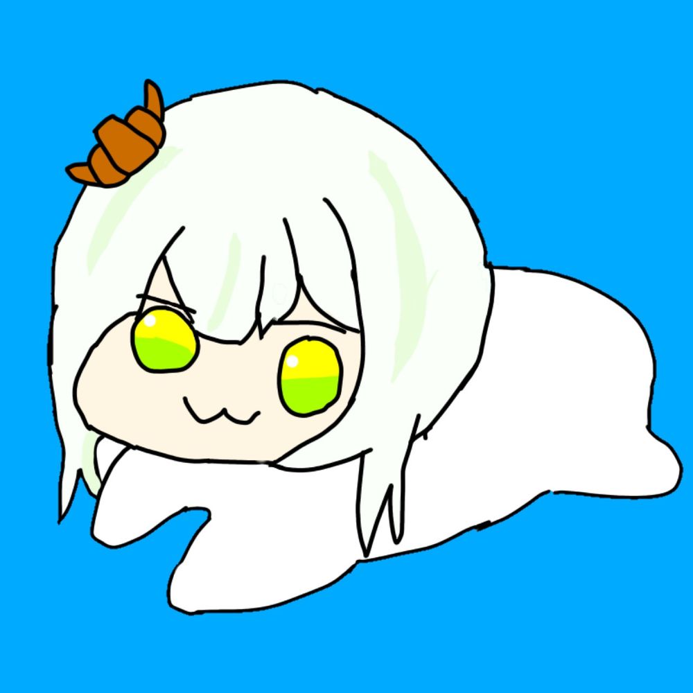 ただの山