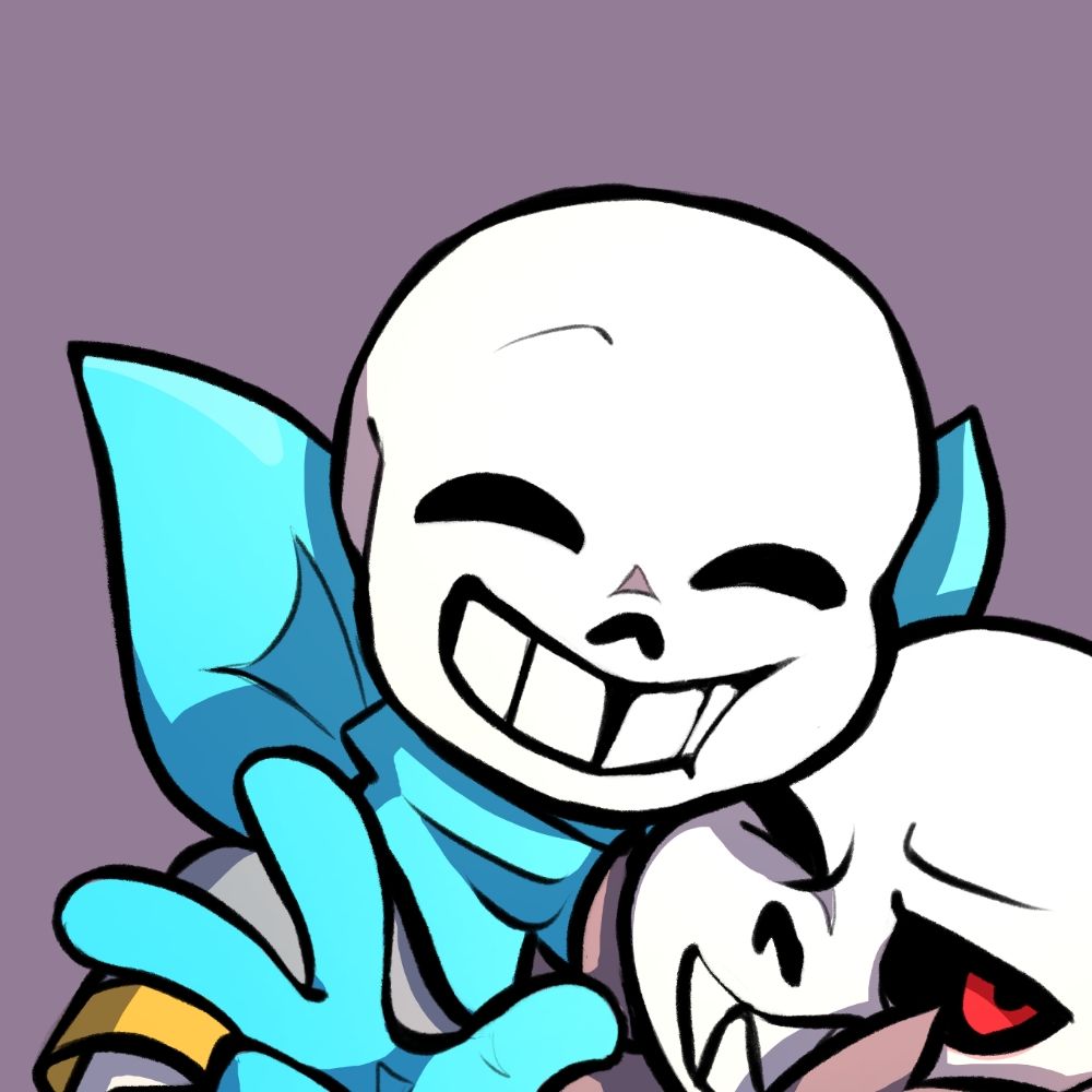 blue34