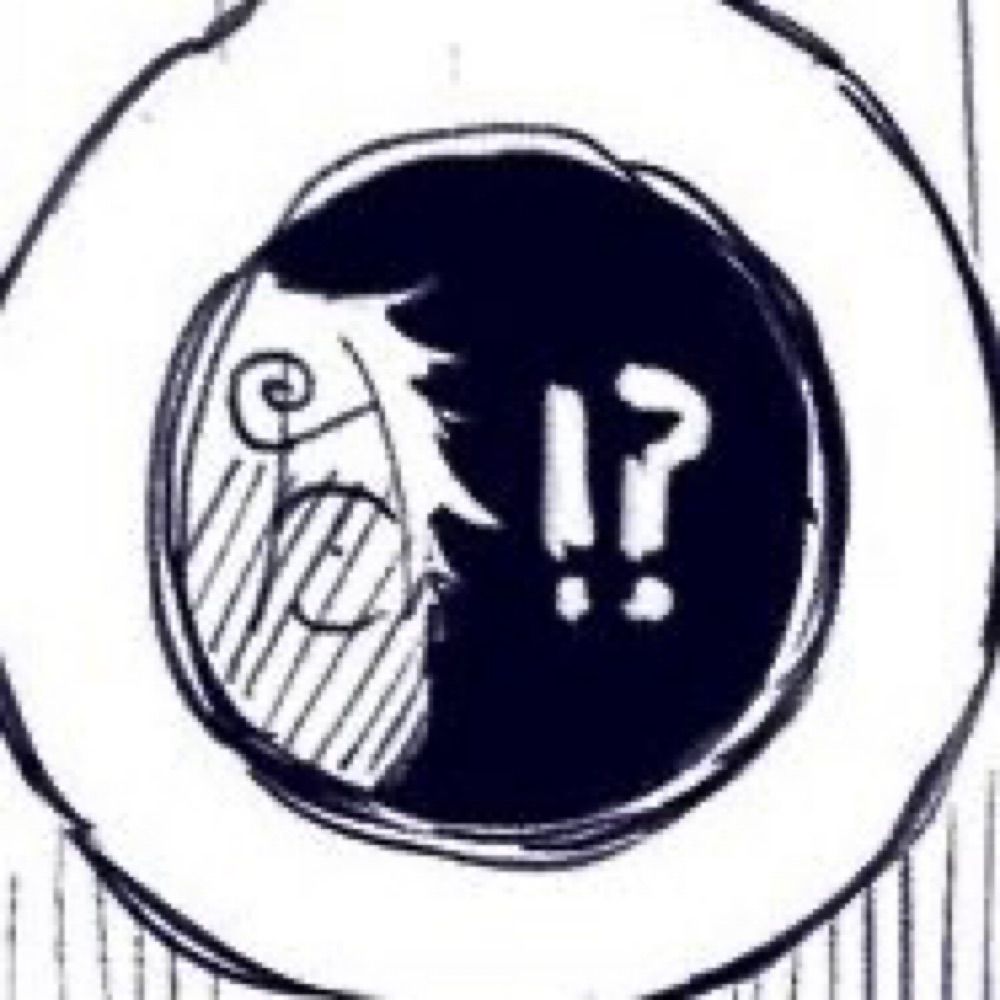 きむ
