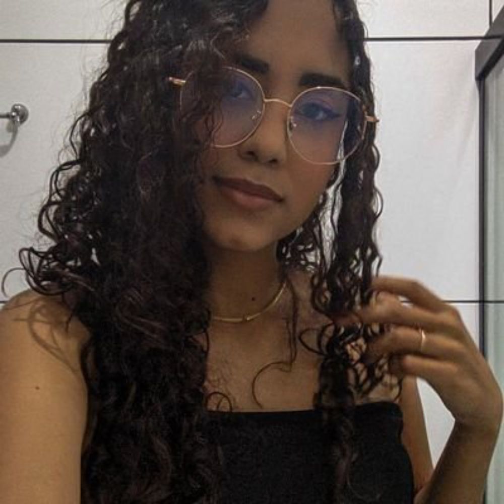 vicxz💗