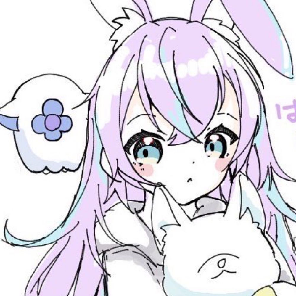 Claris