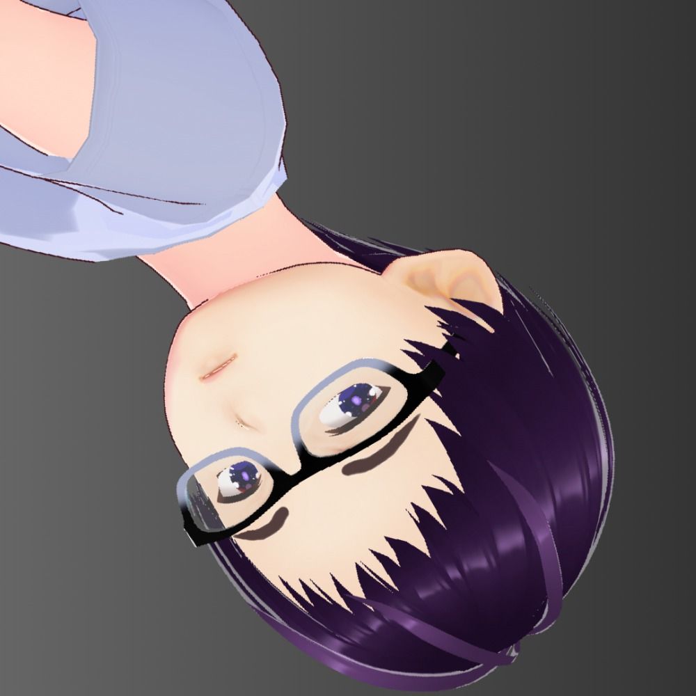 しなぎれ