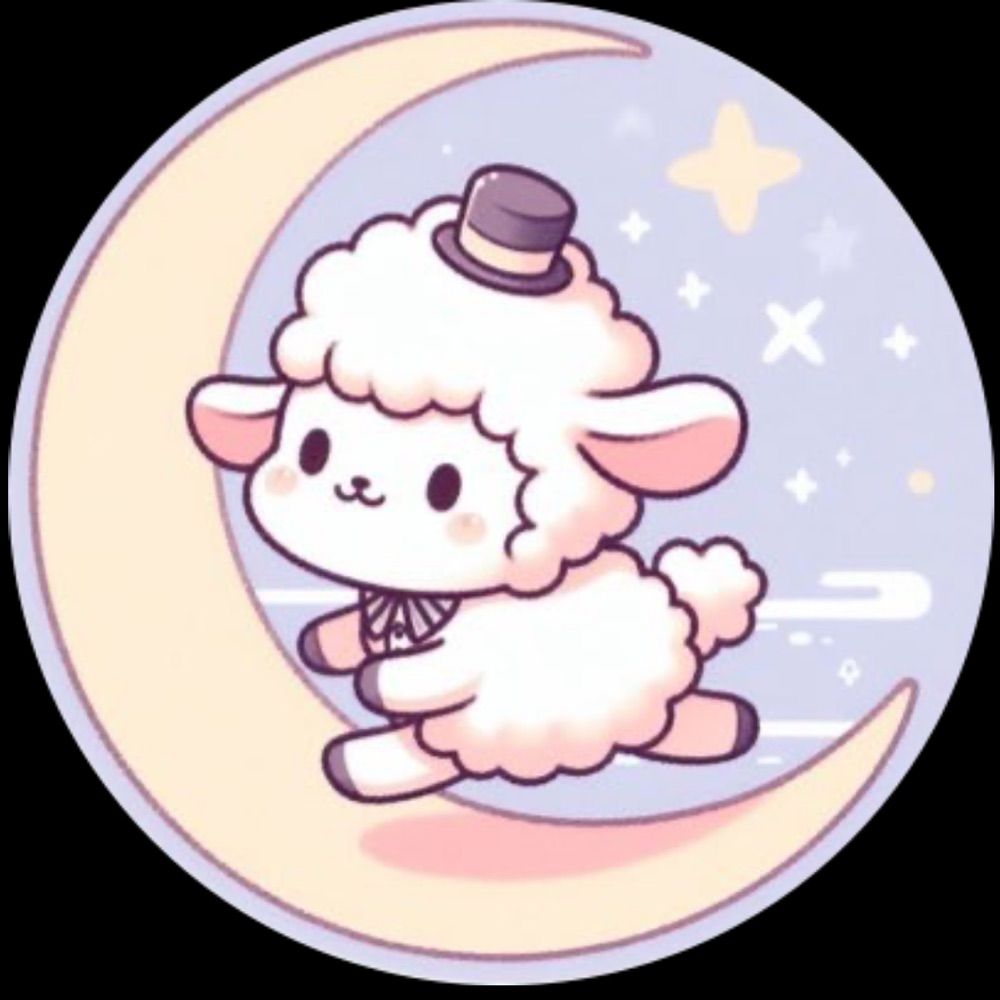 月Yue