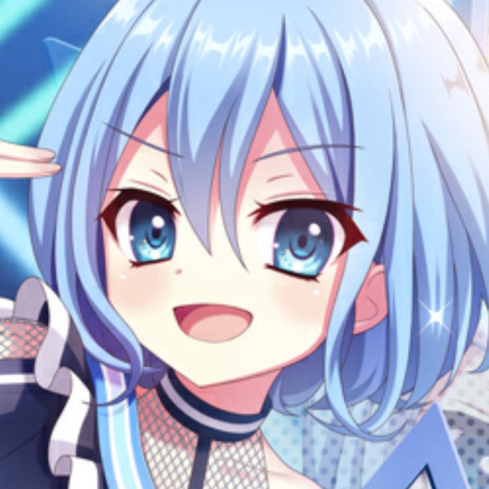 かのん