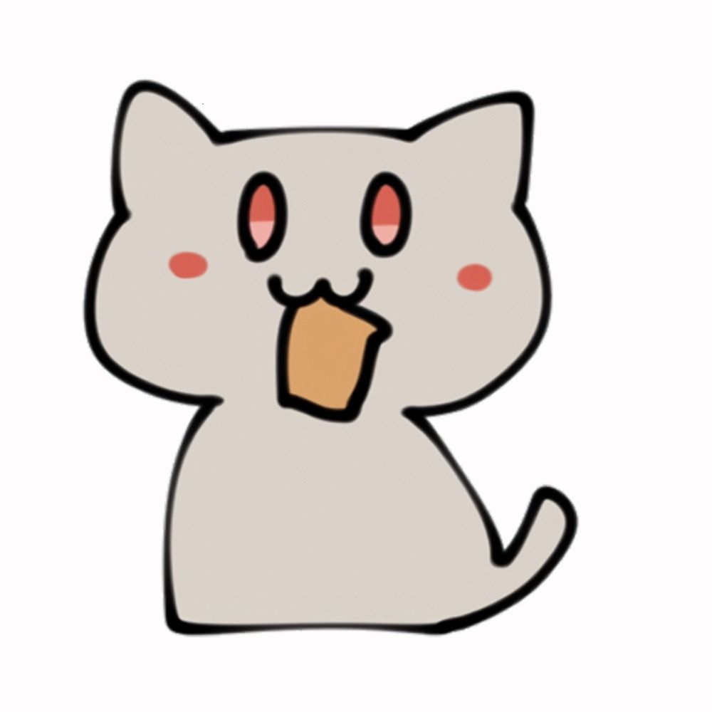 稲荷