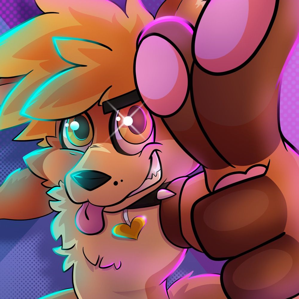 Pup Deck(Decker)
