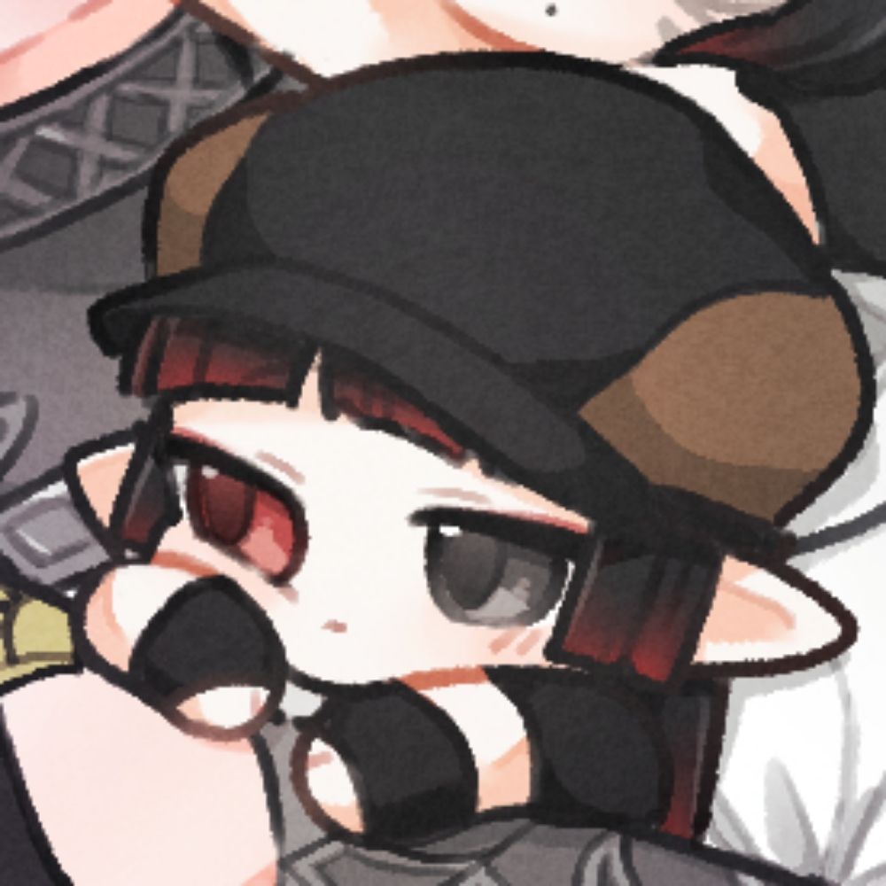 꼬