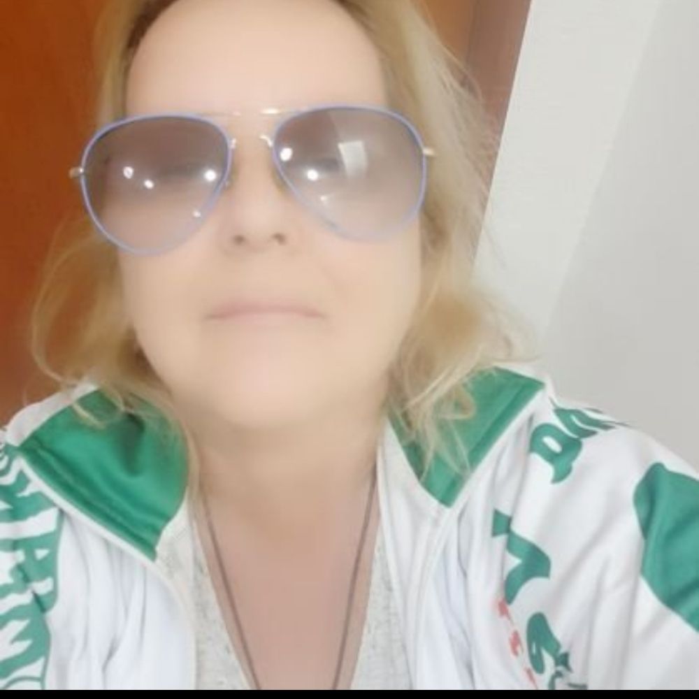 Lu Herrero 