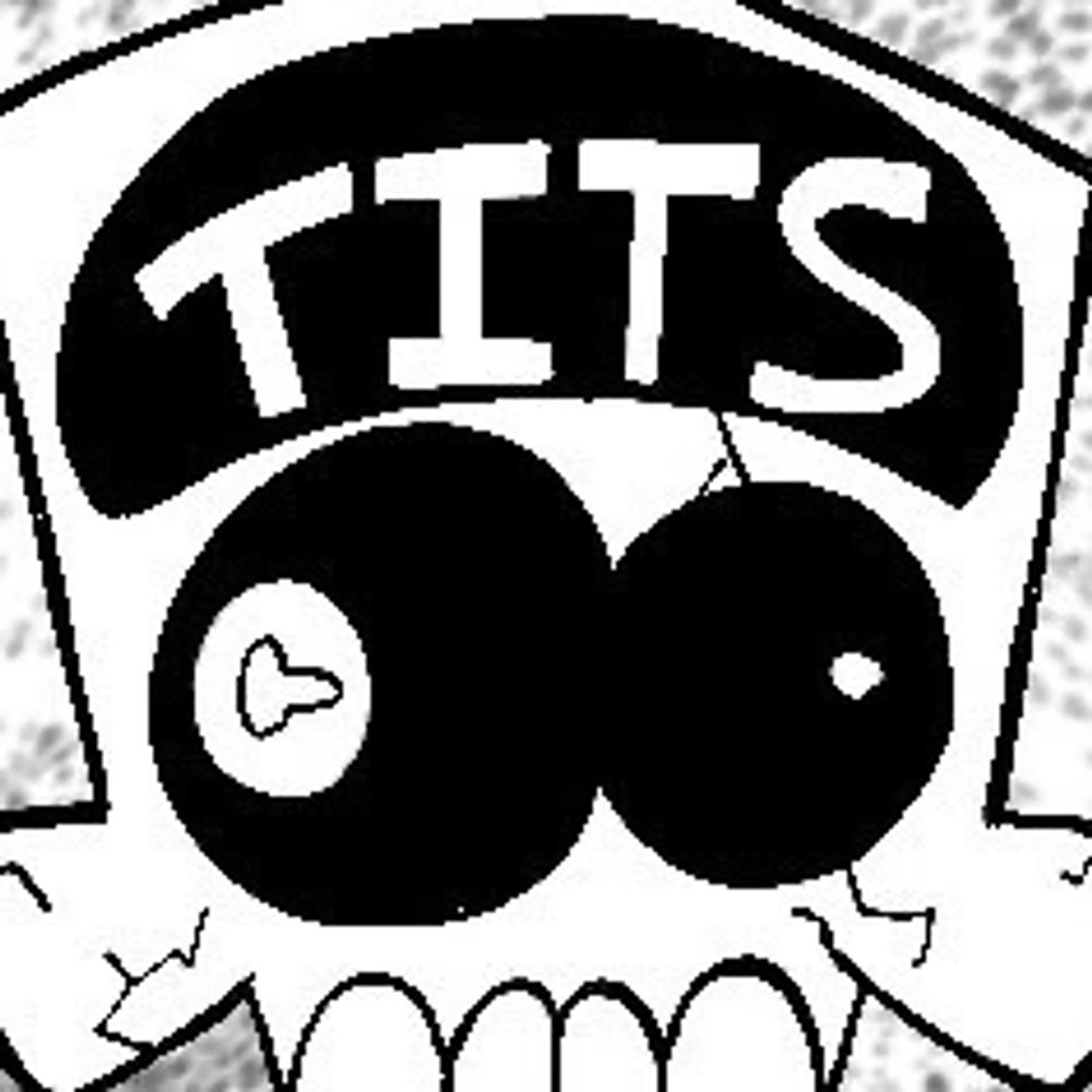 BuTTBrAIN 🔞