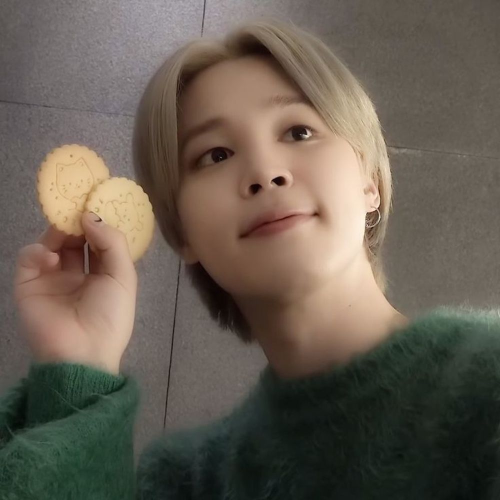 𝐌𝐚𝐫𝐢𝐚⁷⁼¹