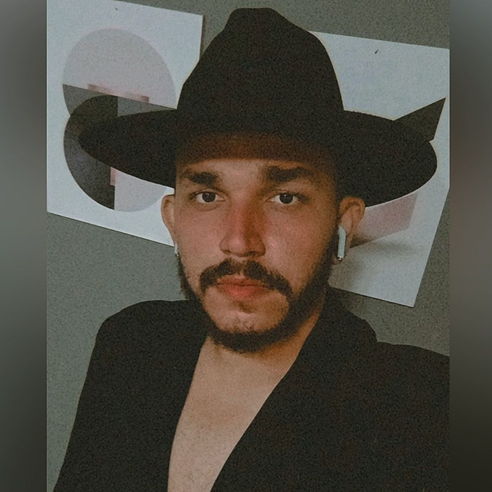 Carlos Wanderson