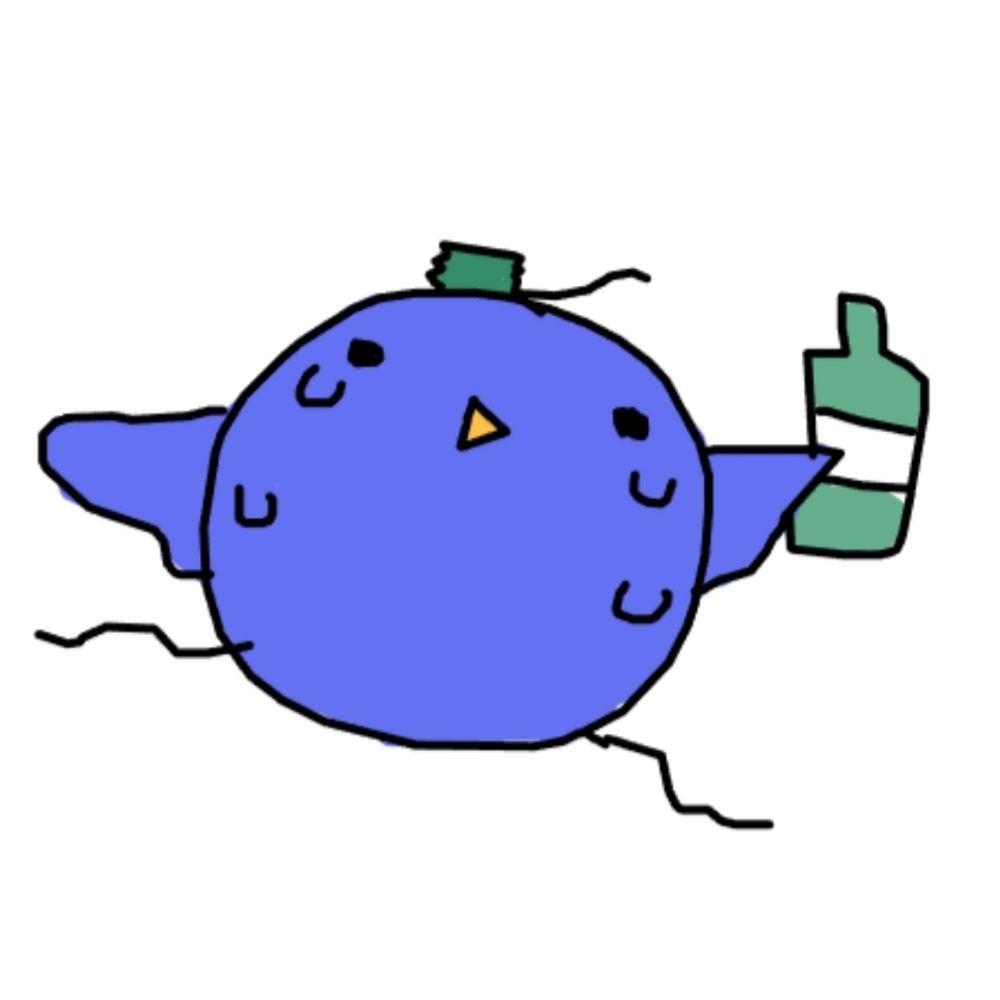 Dengkeon