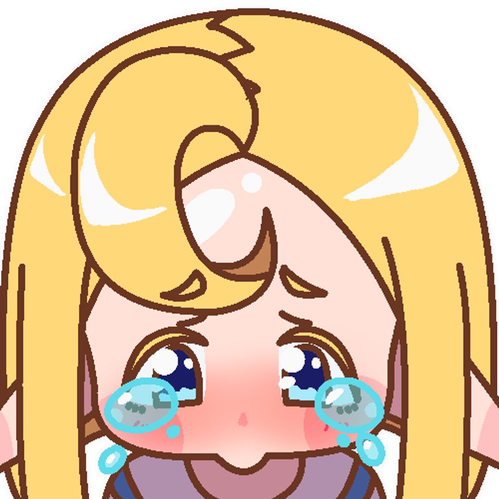 DeliciousKiwii
