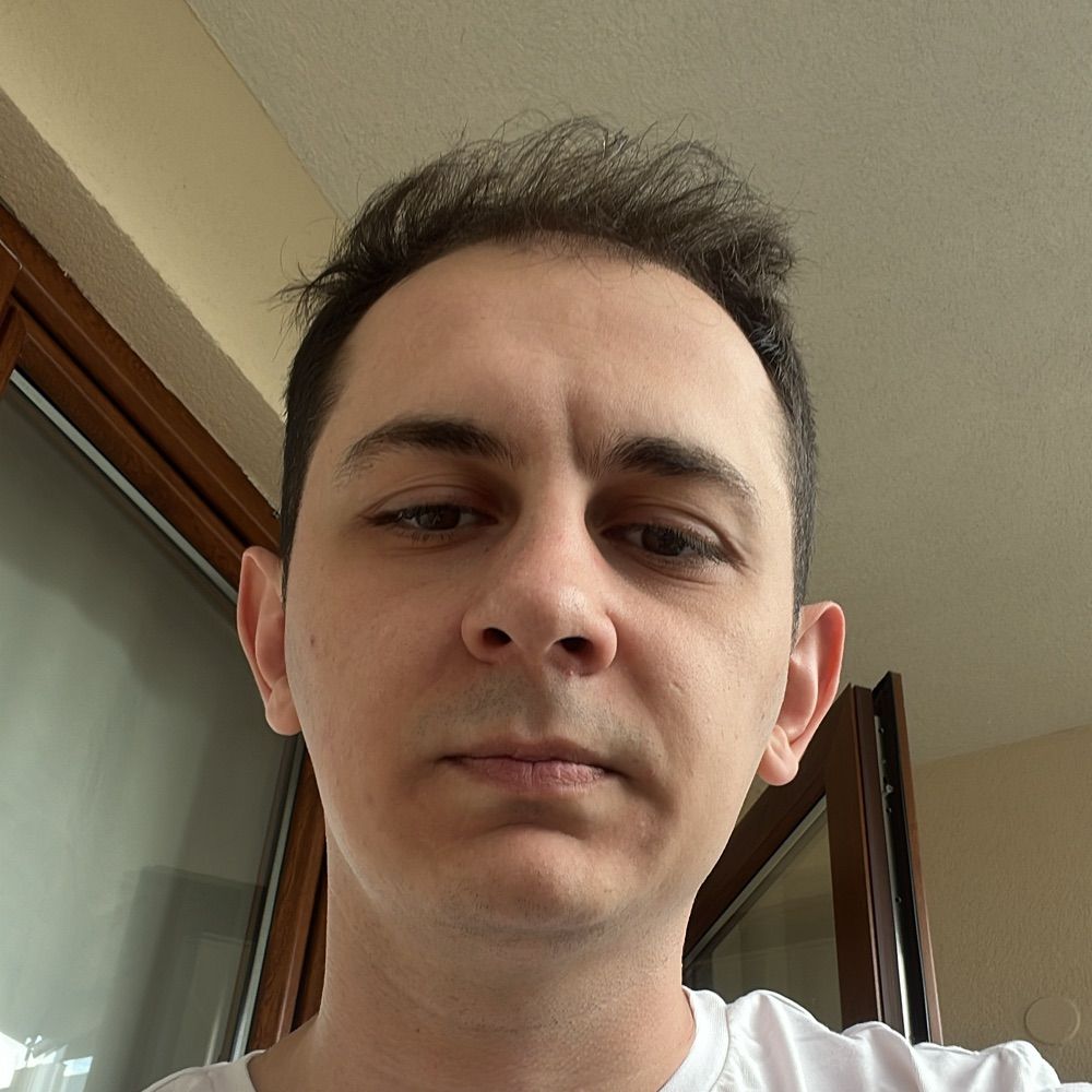 furkan arslan