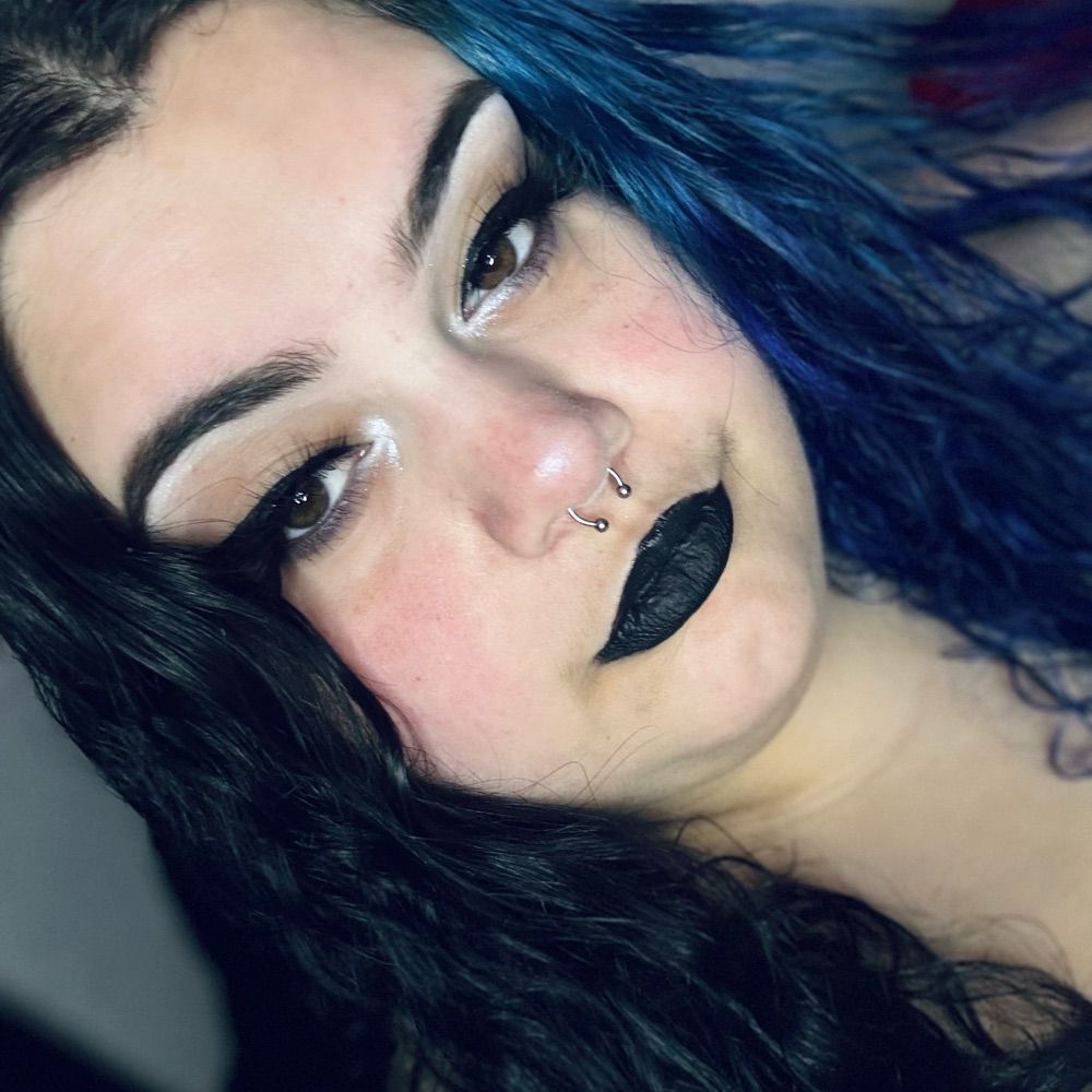 vib3rantxviolet