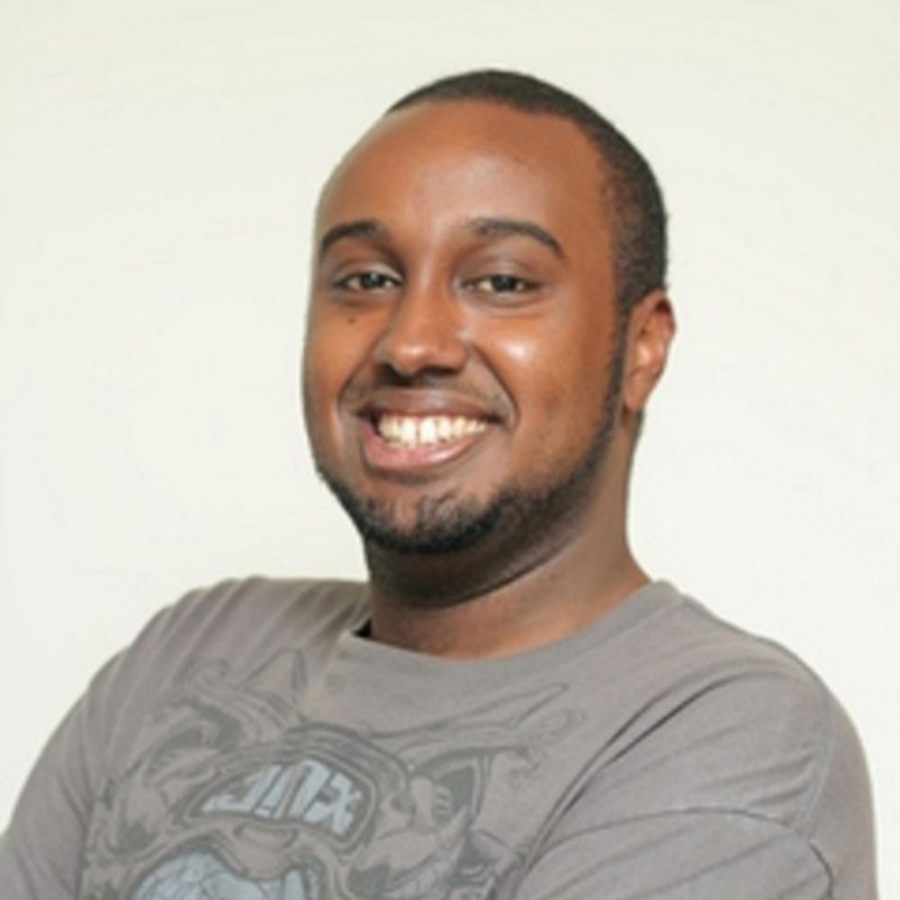 Hassan