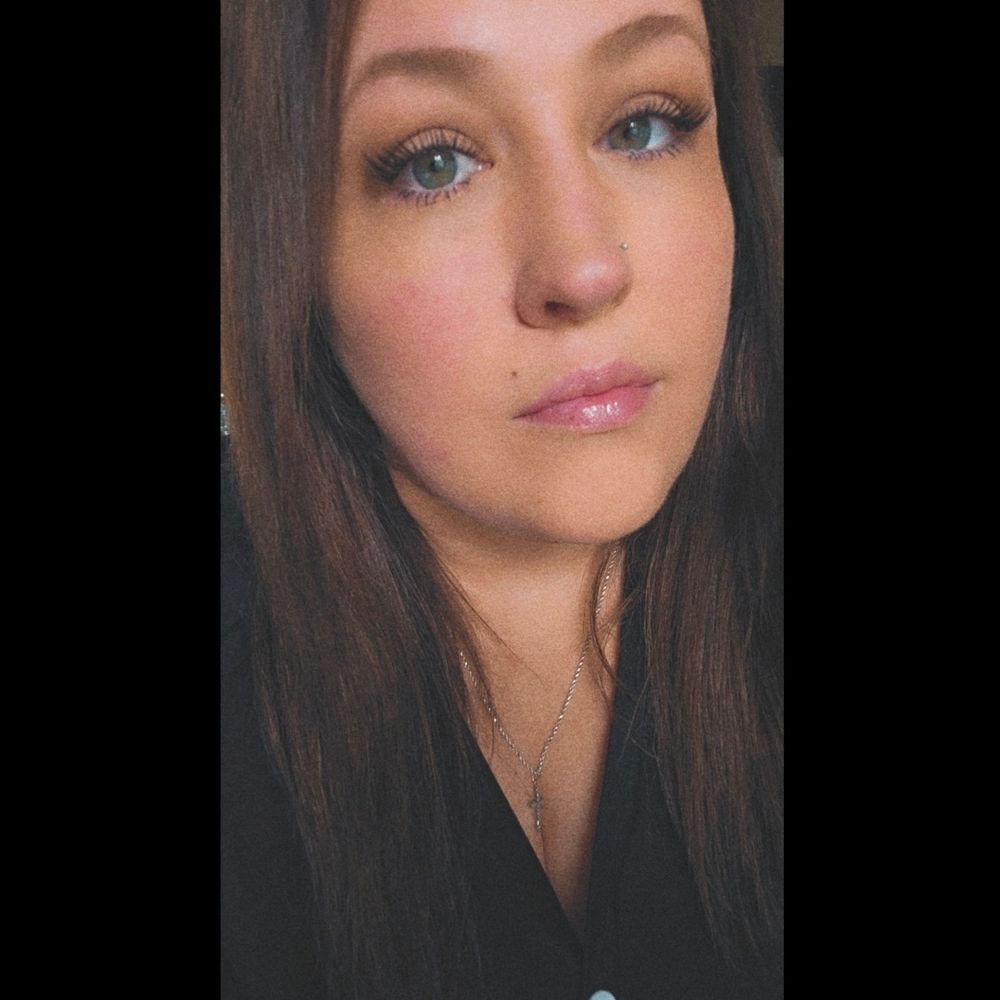 MsMae