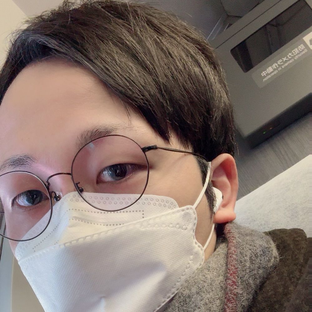 佐々木