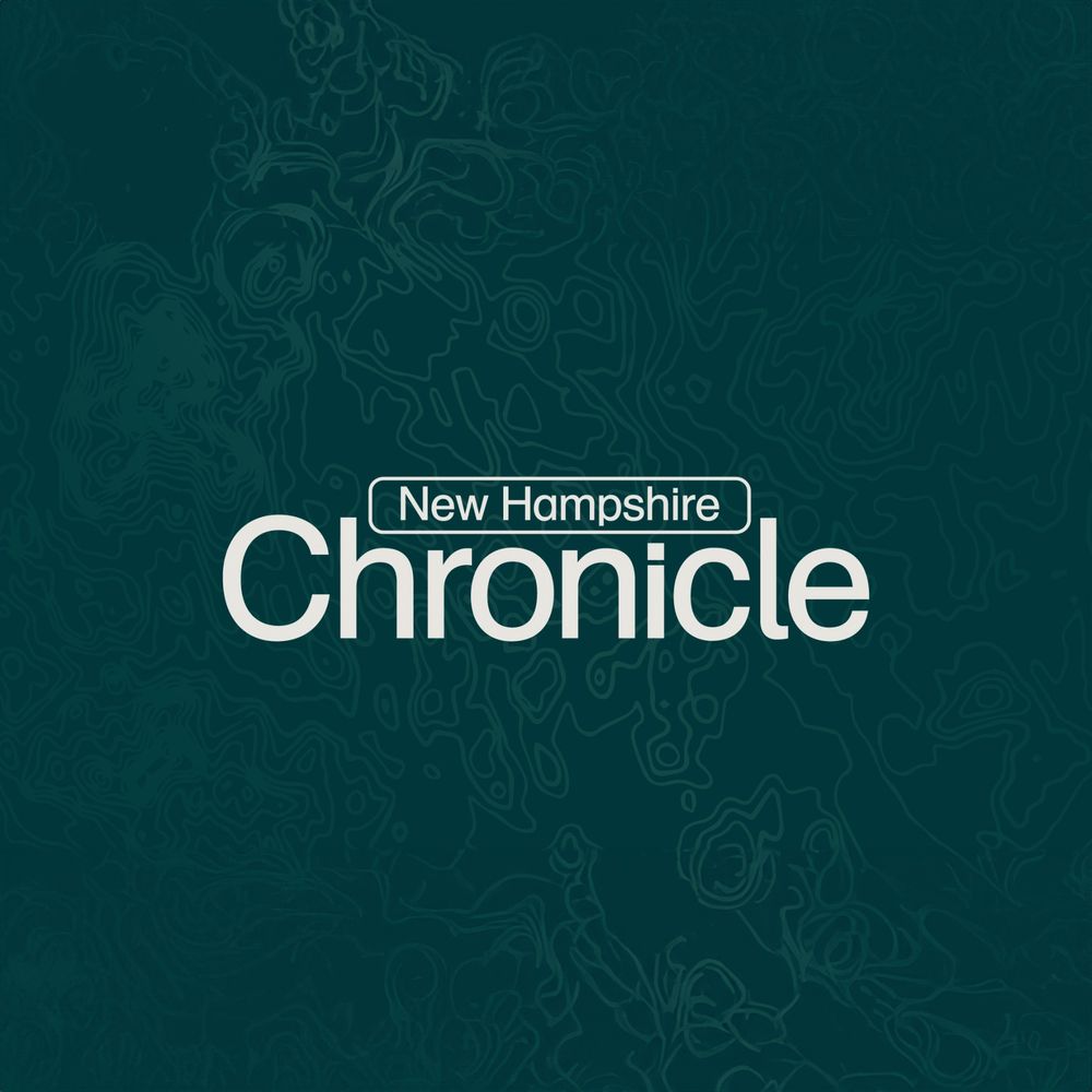 NH Chronicle