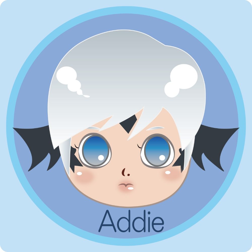 Addie