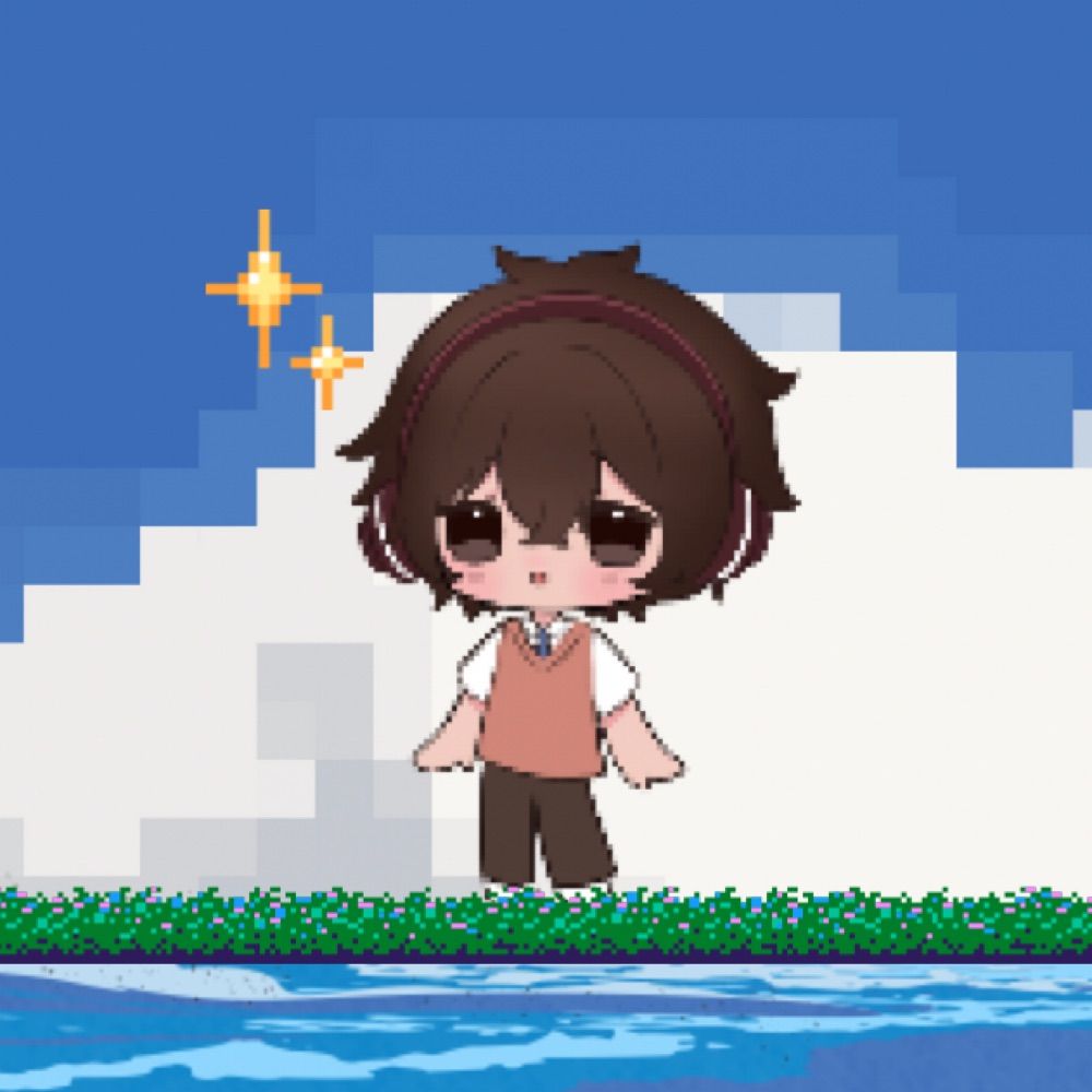 Yusei
