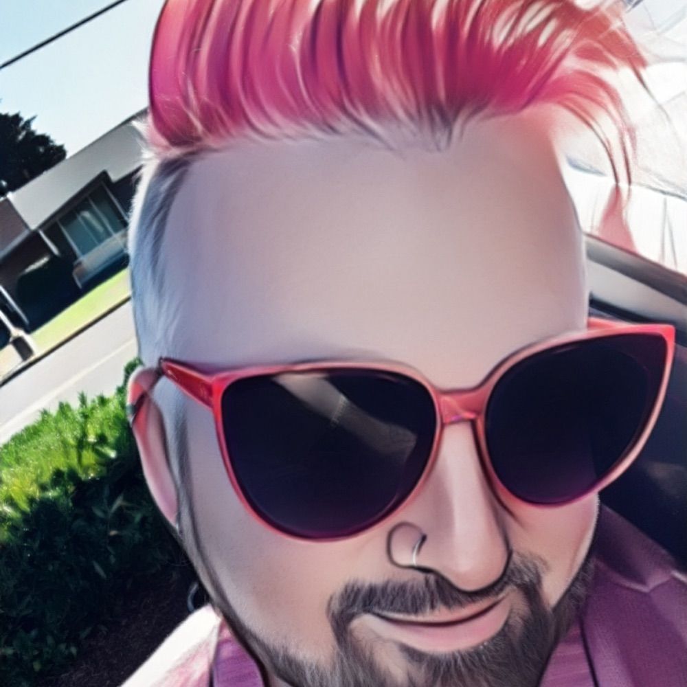 Ryan McWayne