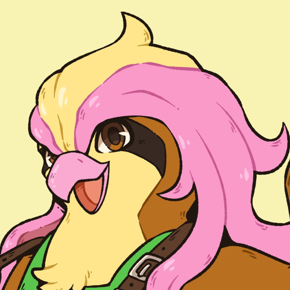 Tsuchi