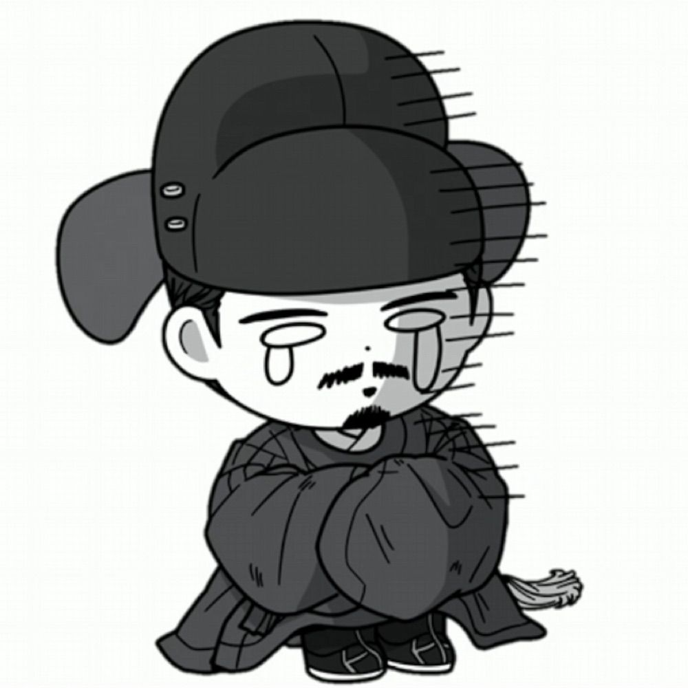 늘품🎋