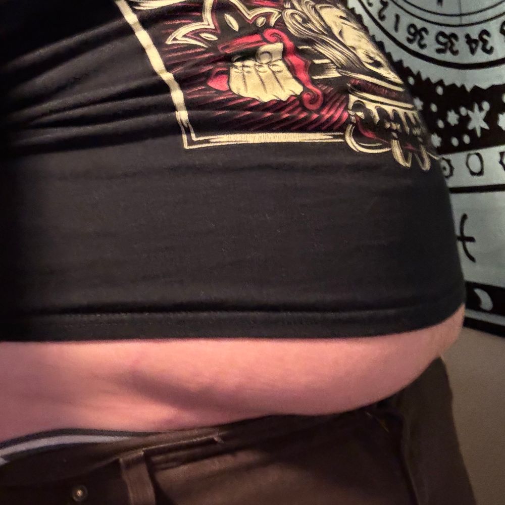 Chubbyxhusky