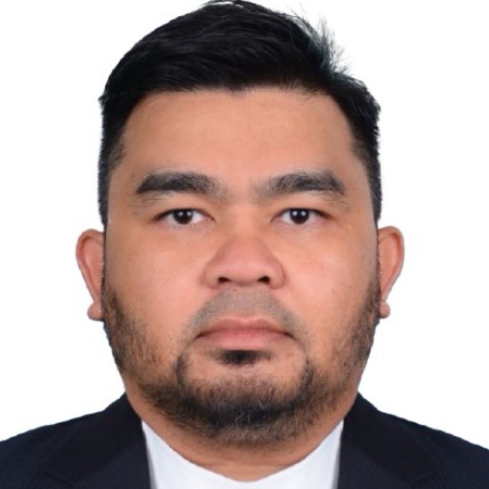bumilangit