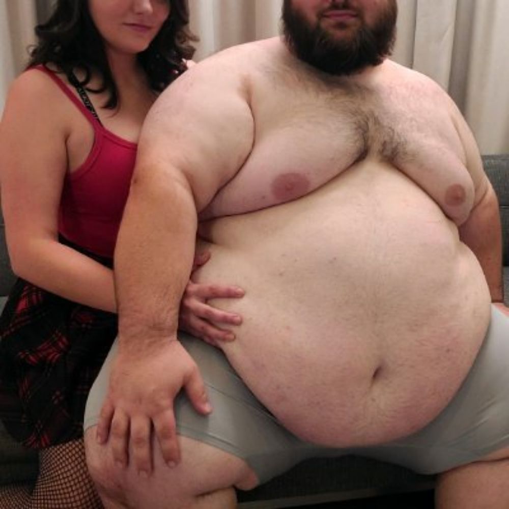 FemaleFeederHeaven