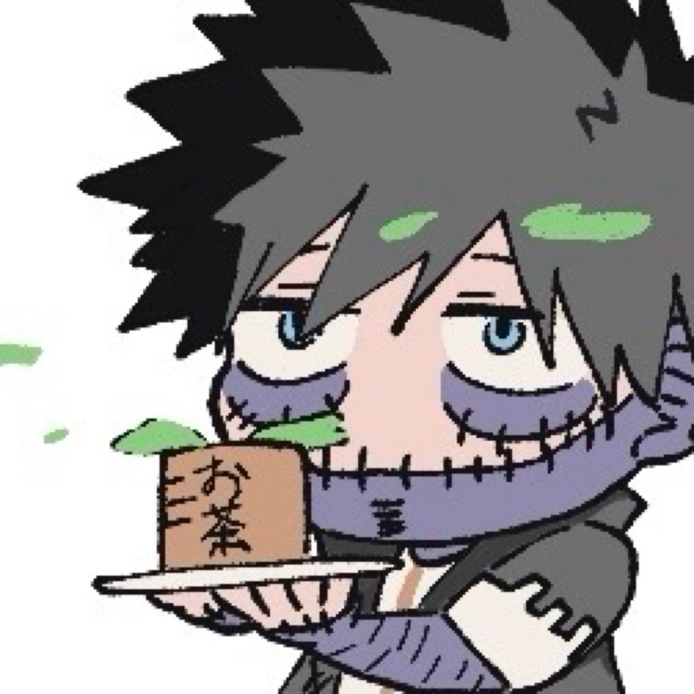 ﾄｷﾀﾏｺﾞ