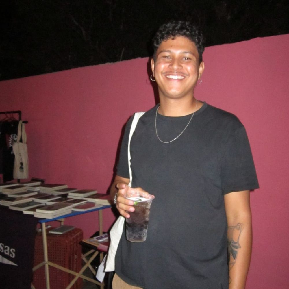 pedro bala