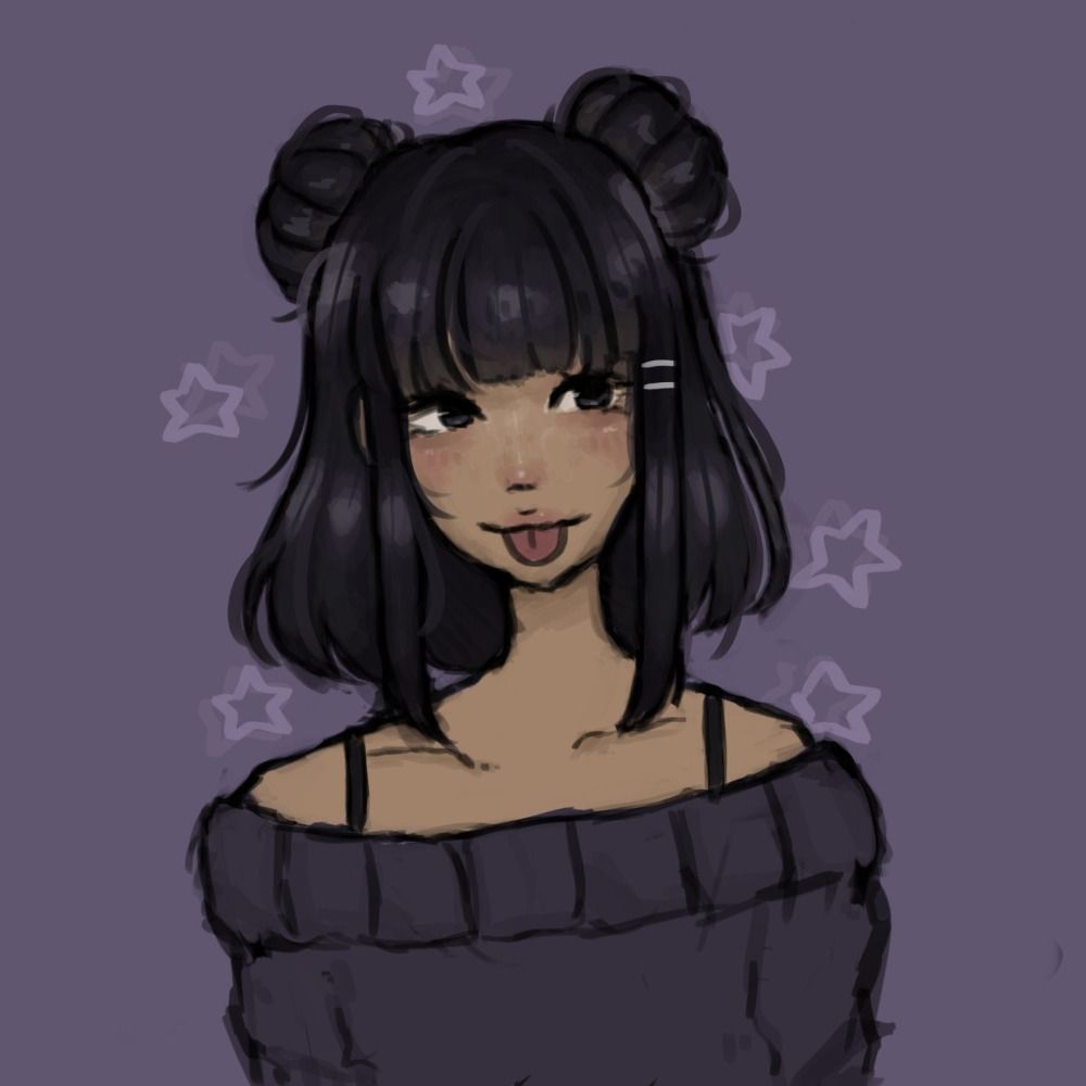 womsie