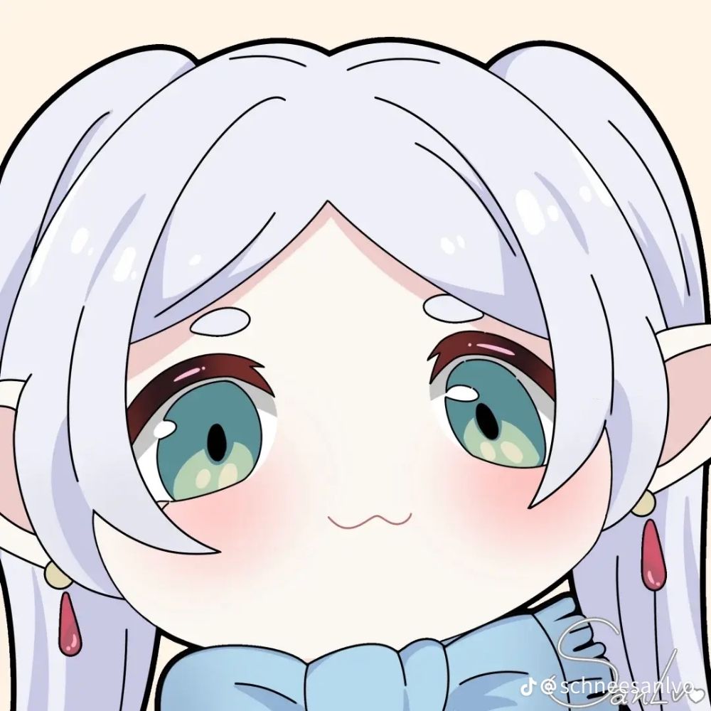 RavenJess27