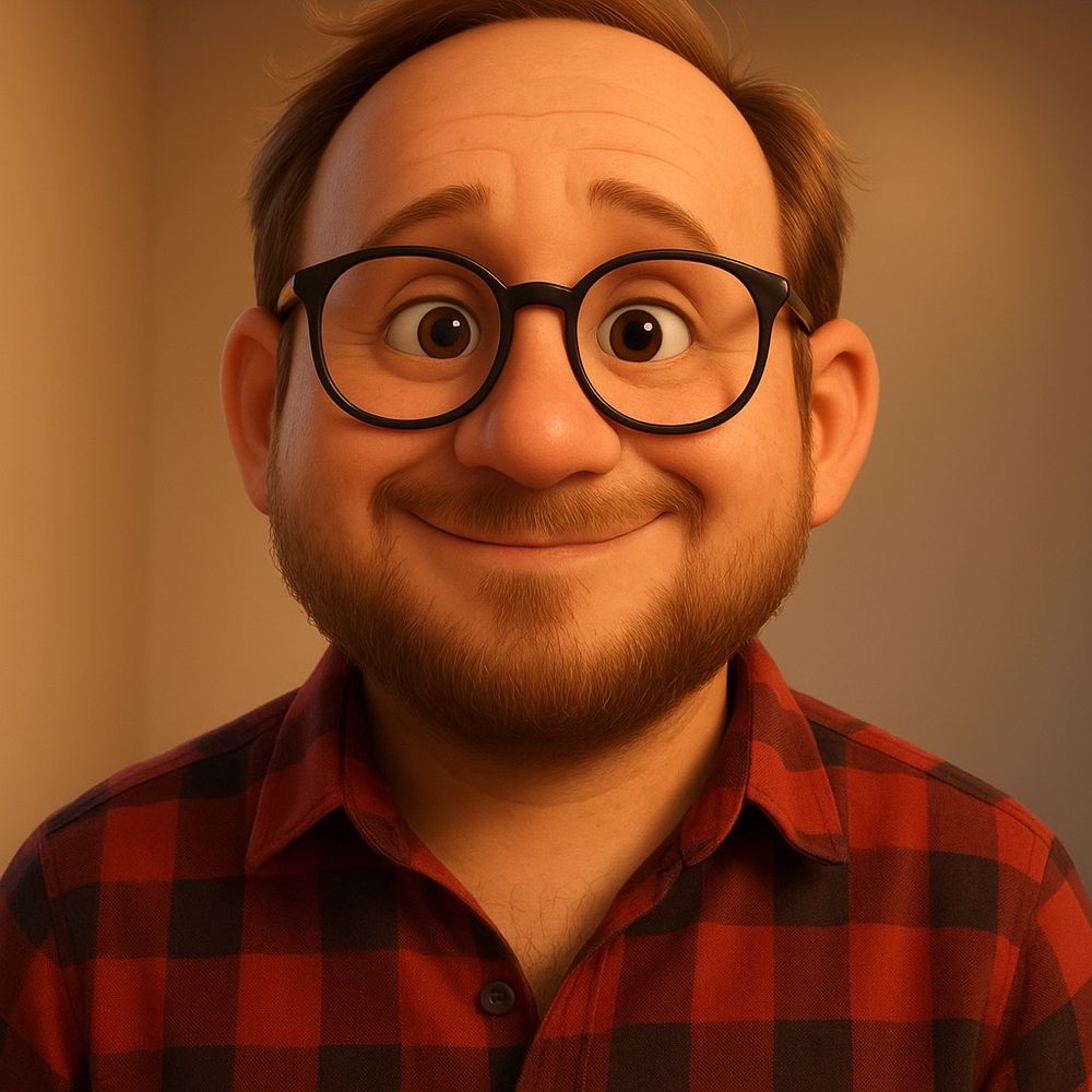 Luiz Fernando Castilho