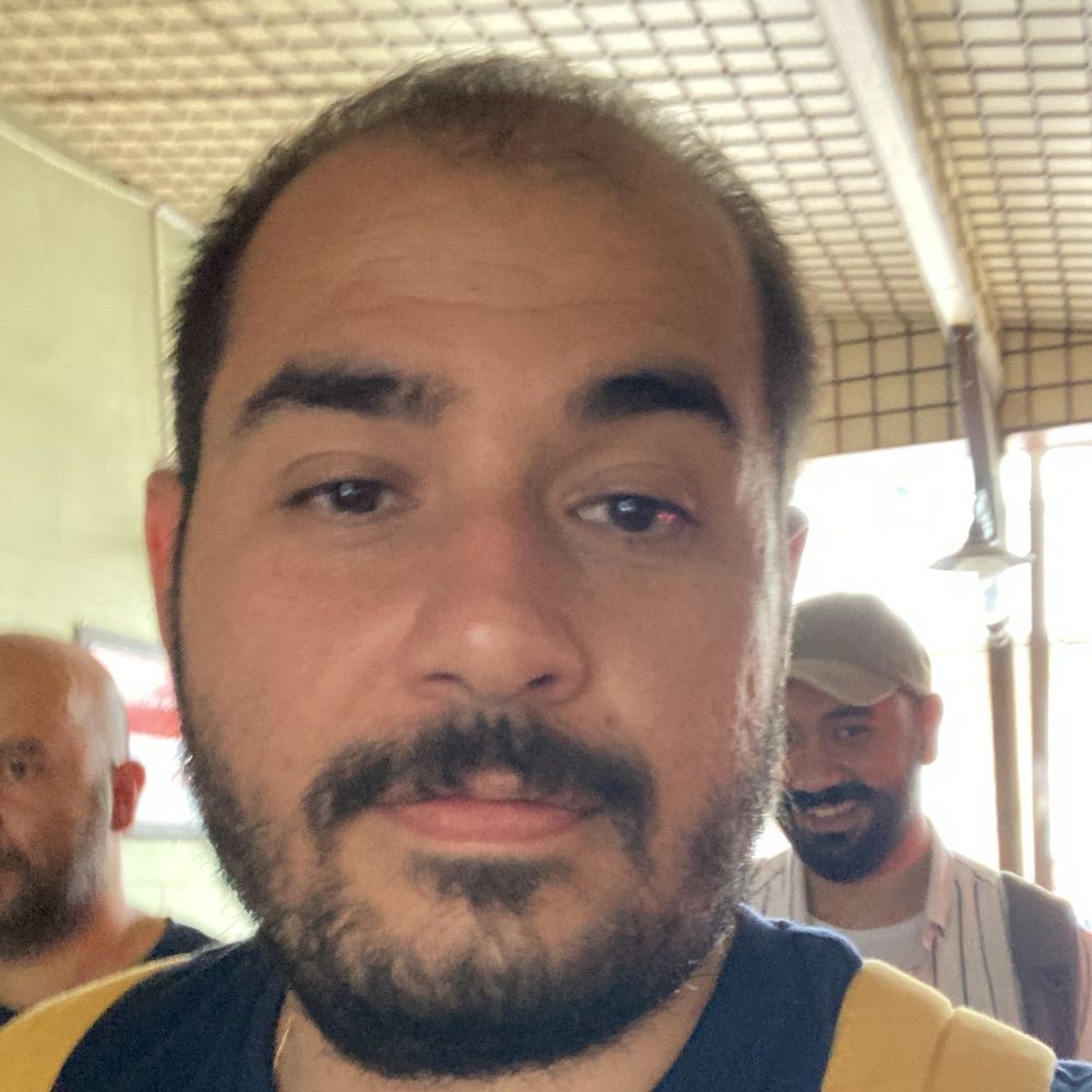 Ozan