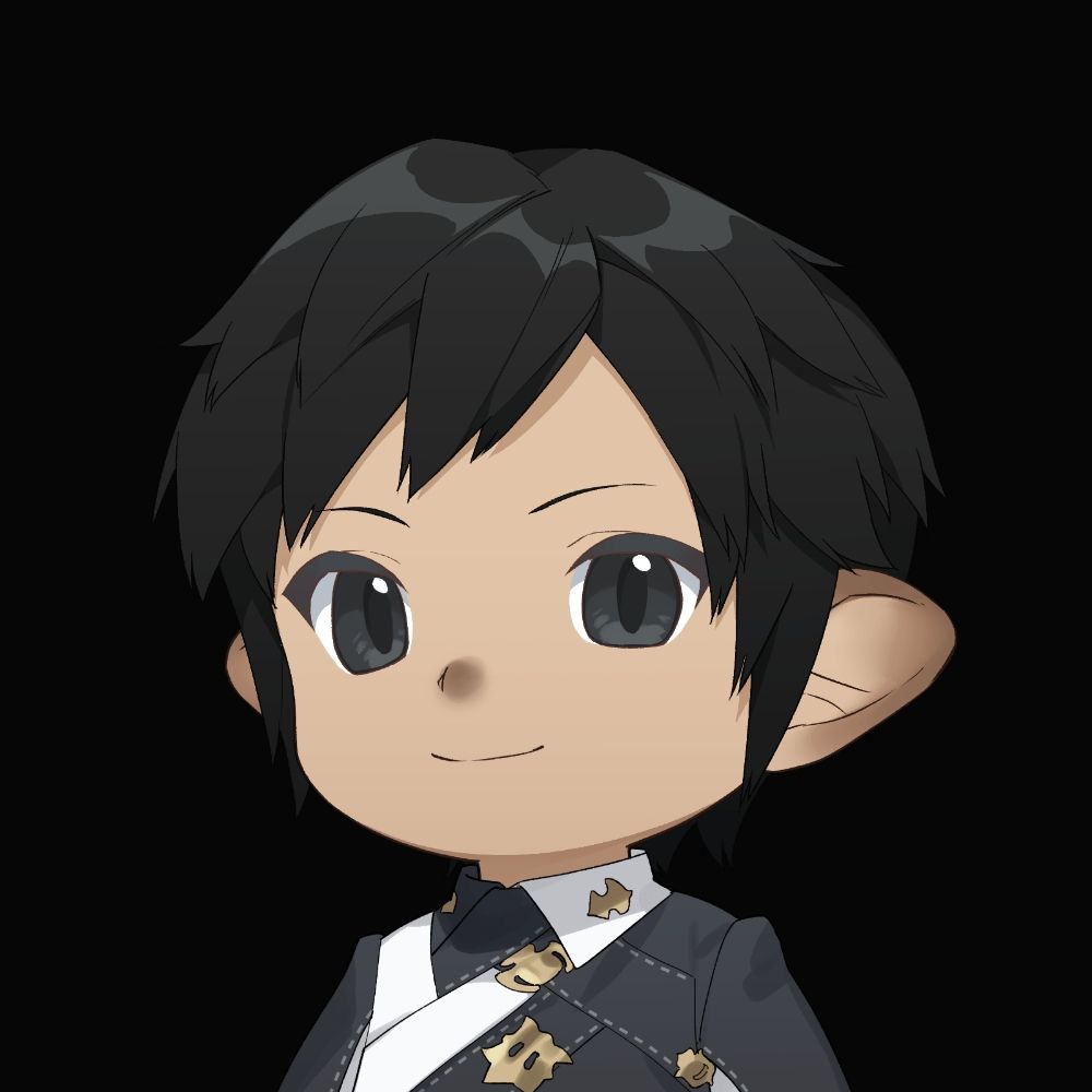 Lala Shadow