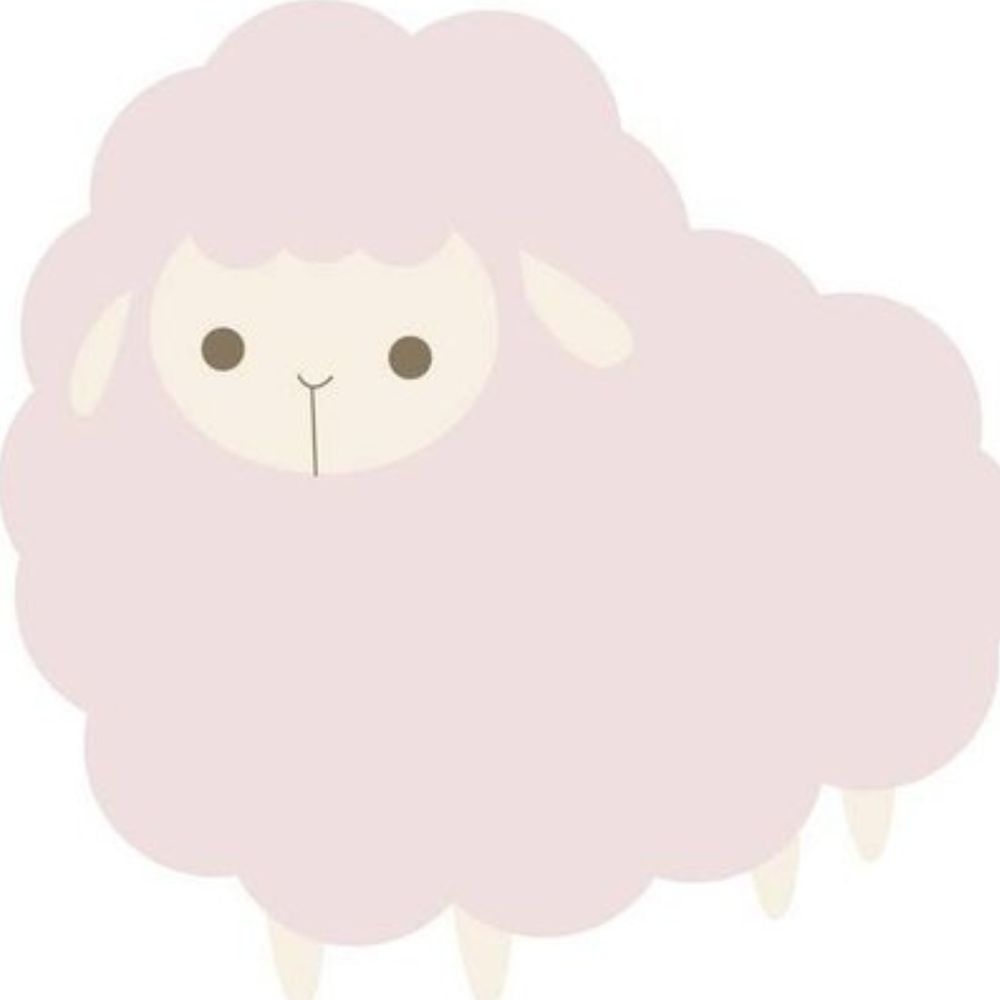 moko