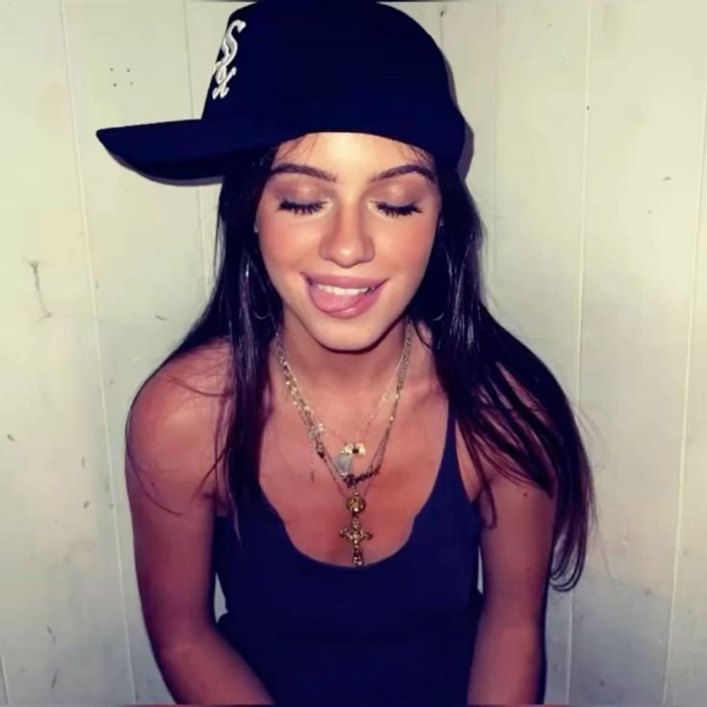 swck⁷
