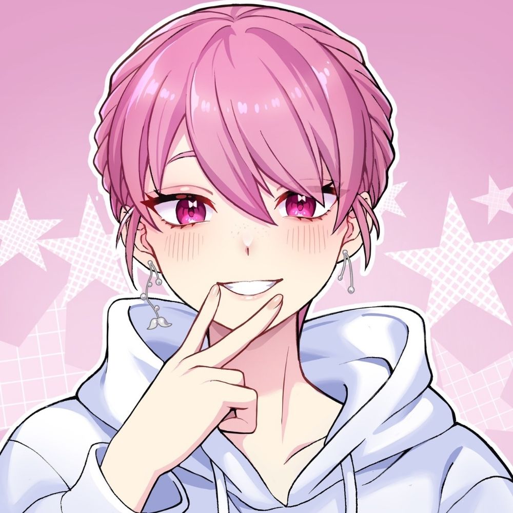 窟的第N個狡兔