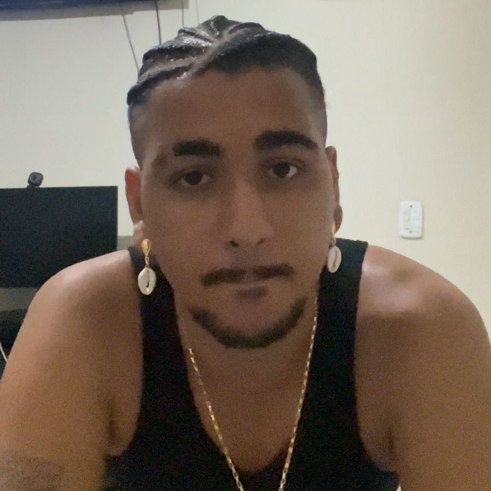 Bruno