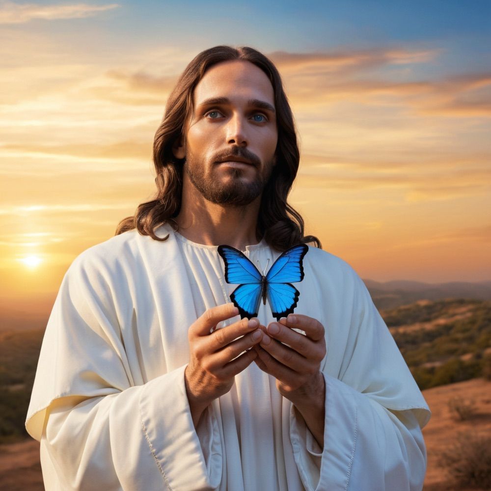 FruitOfTheSpirit