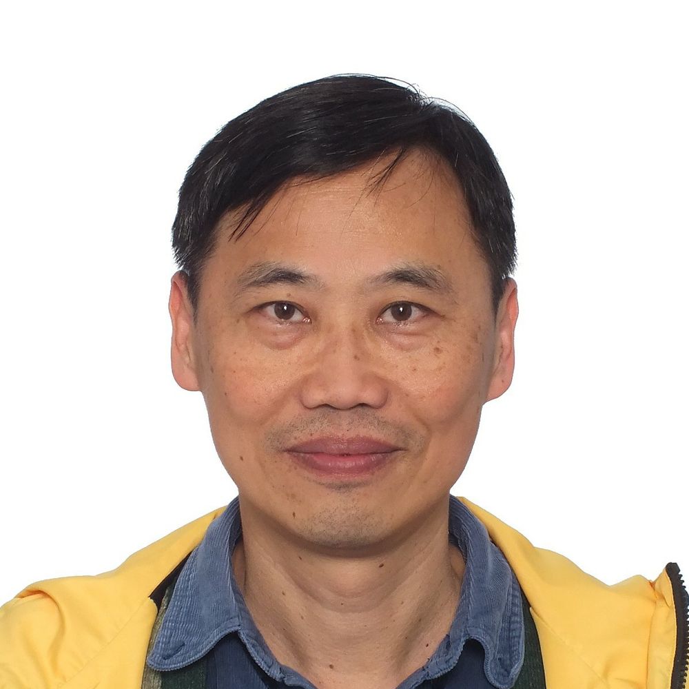YC Chu